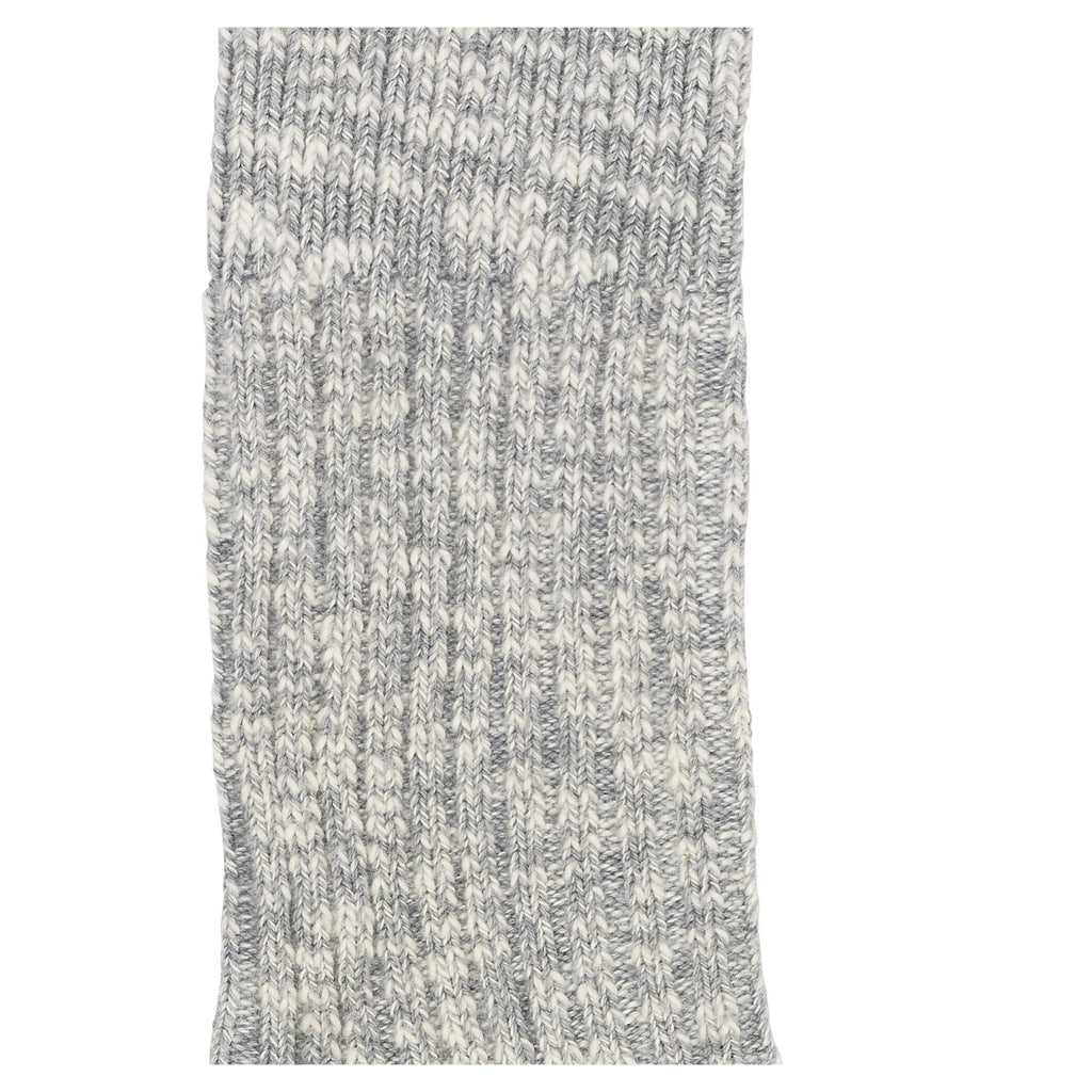 Women's Birkenstock, Cotton Slub Socks