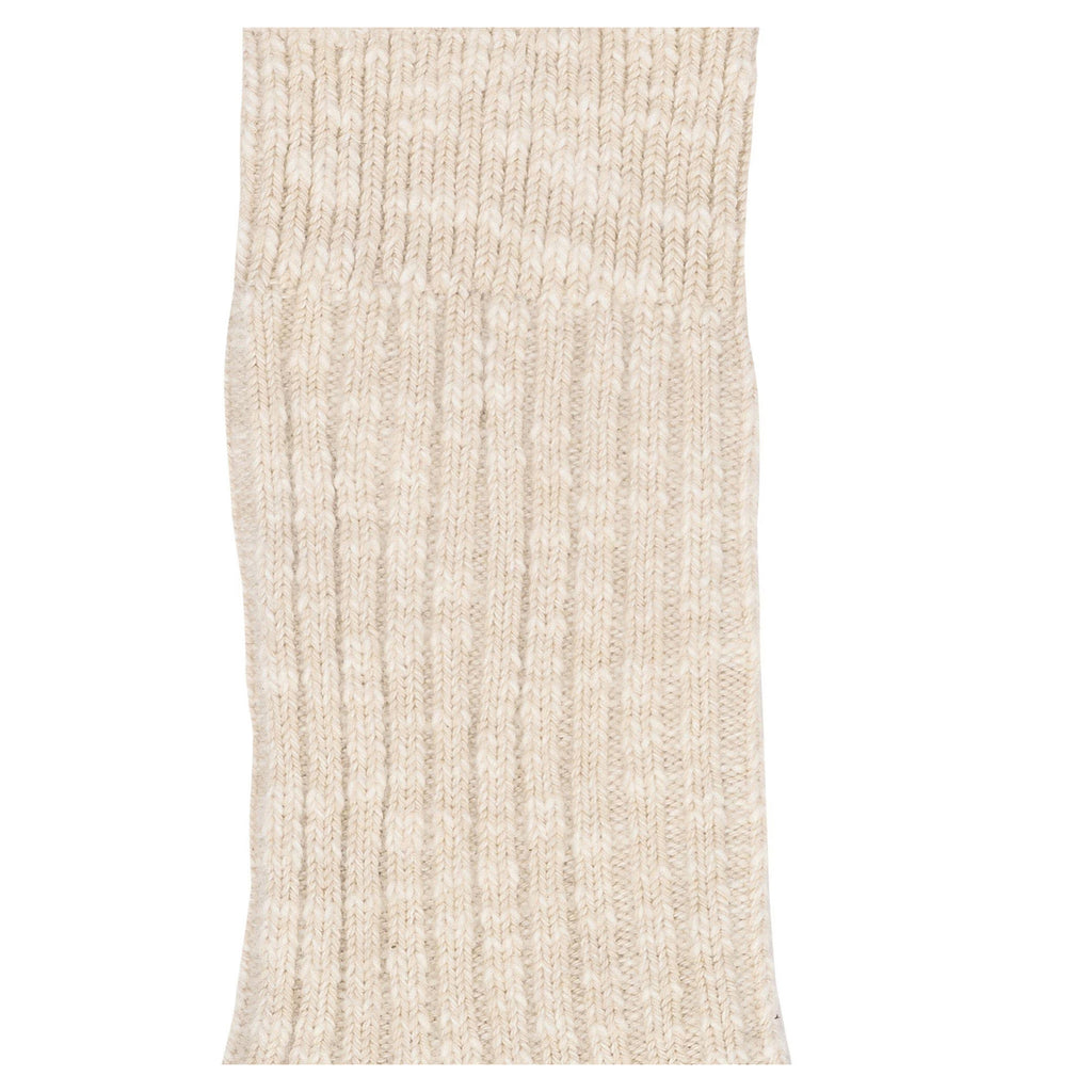 Women's Birkenstock, Cotton Slub Socks