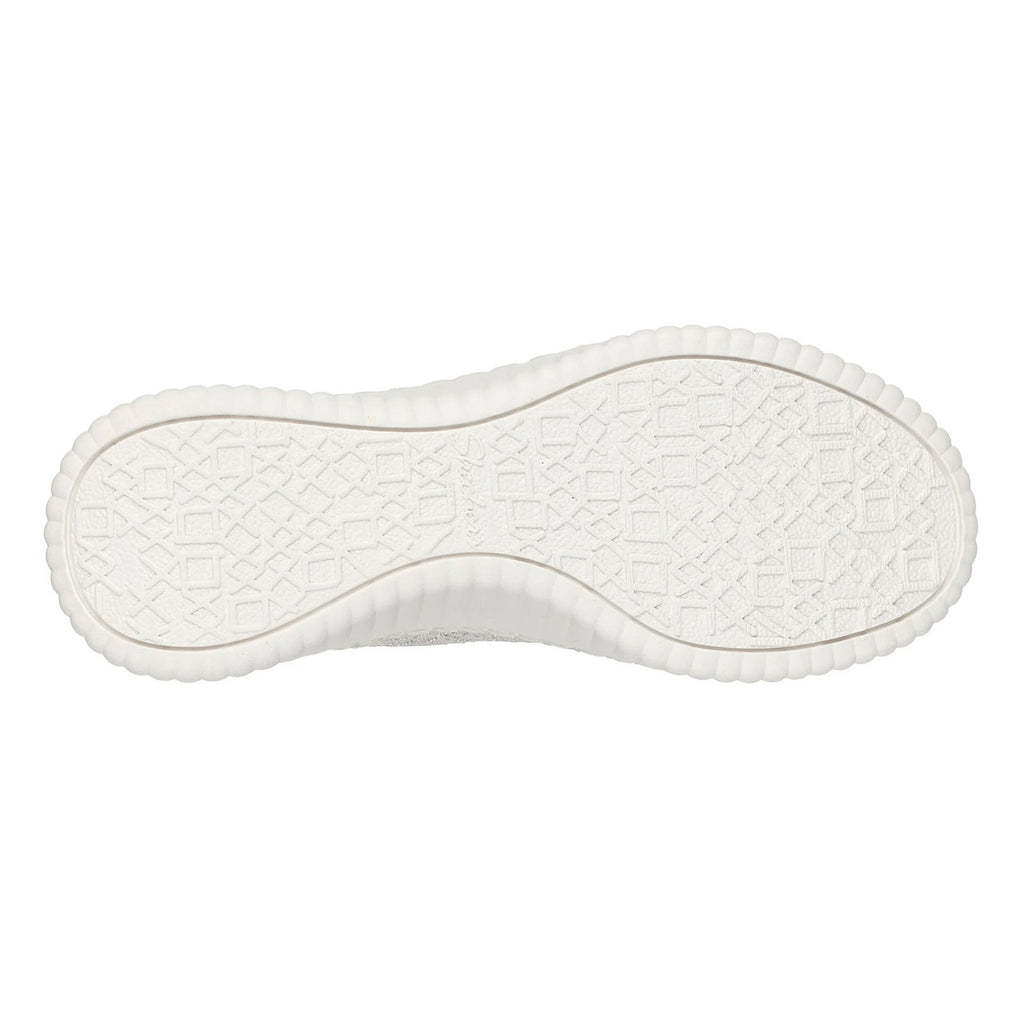 Women's Skechers, Martha Stewart Skechers Slip-ins: Wilshire Blvd - Glimmer Step Slip-On