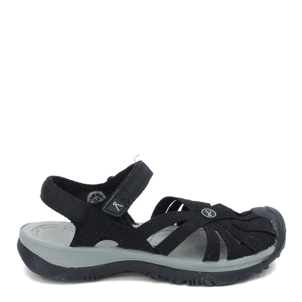 Women's KEEN, Rose Sandal