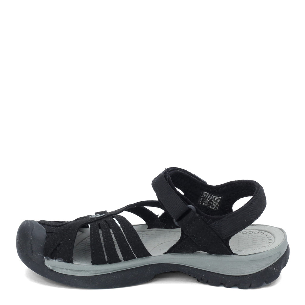 Women's KEEN, Rose Sandal