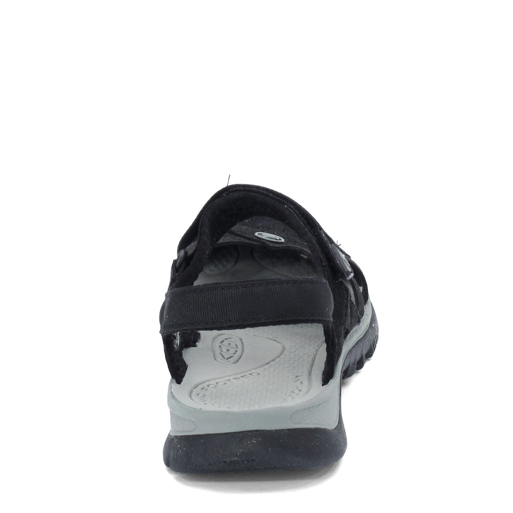 Women's KEEN, Rose Sandal