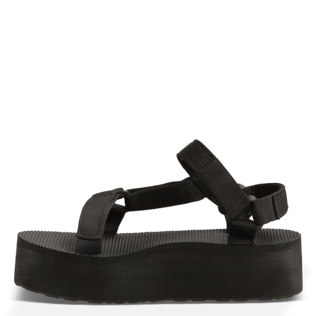 Women's Teva, Flatform Universal Sandal