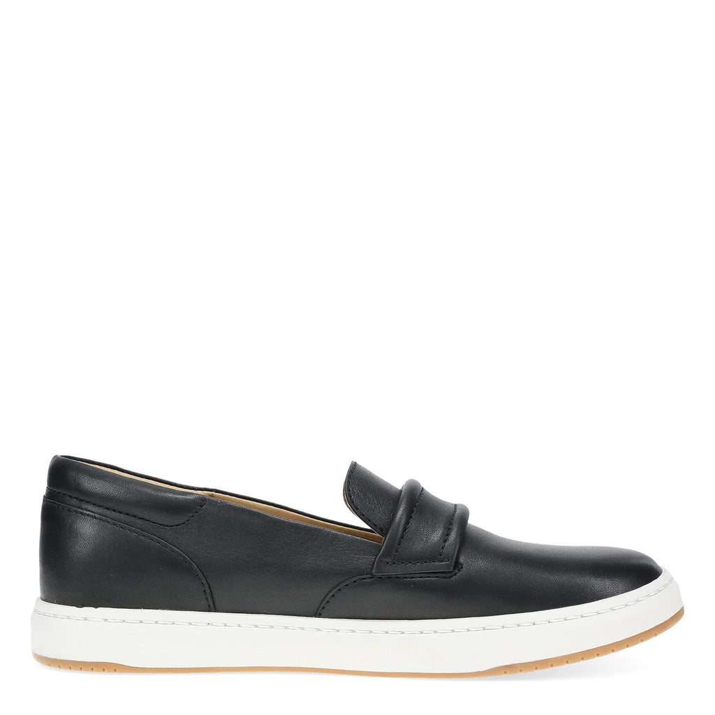 Women's Dansko, Josephine Slip-On