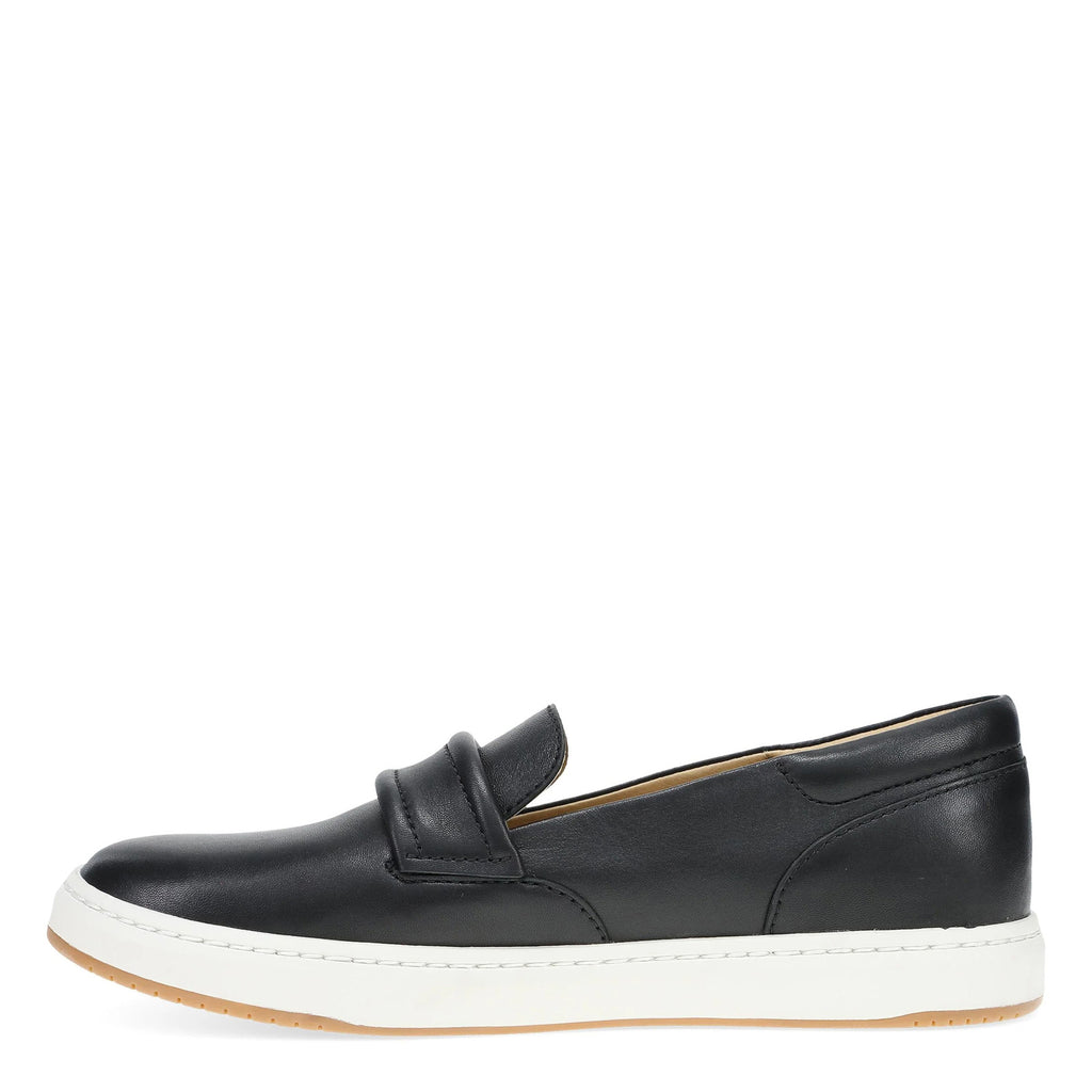 Women's Dansko, Josephine Slip-On