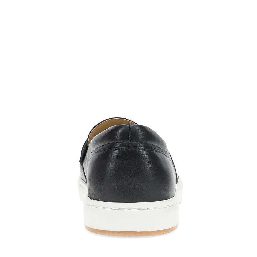 Women's Dansko, Josephine Slip-On