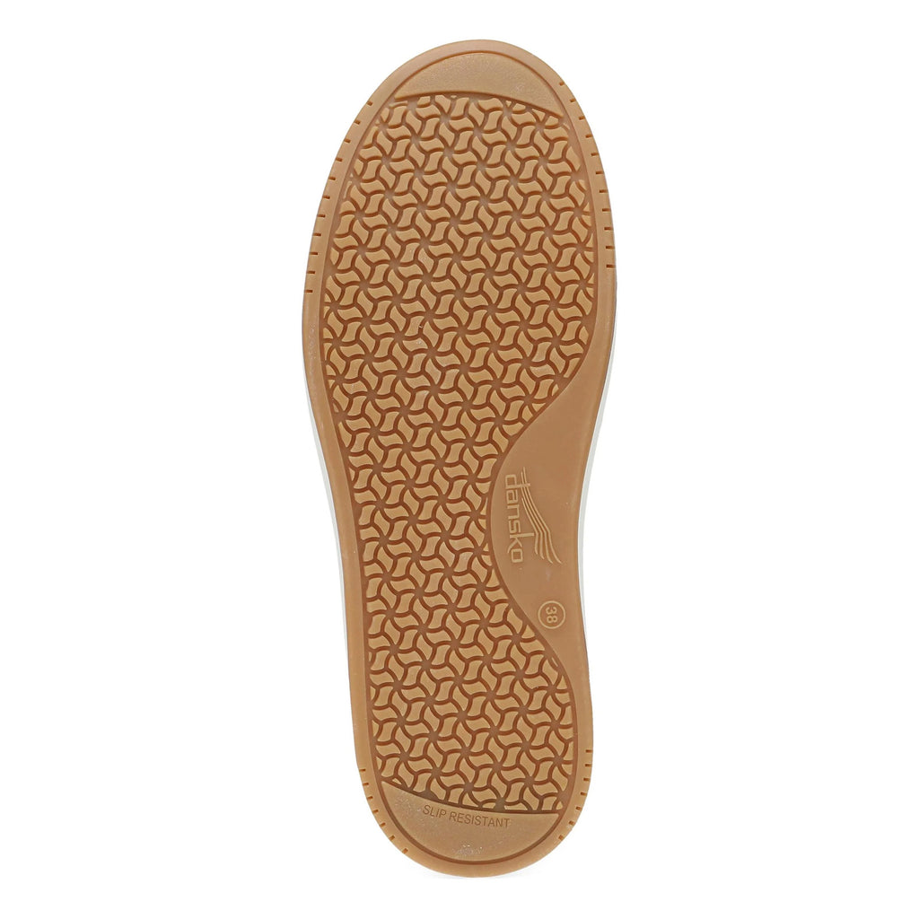 Women's Dansko, Josephine Slip-On