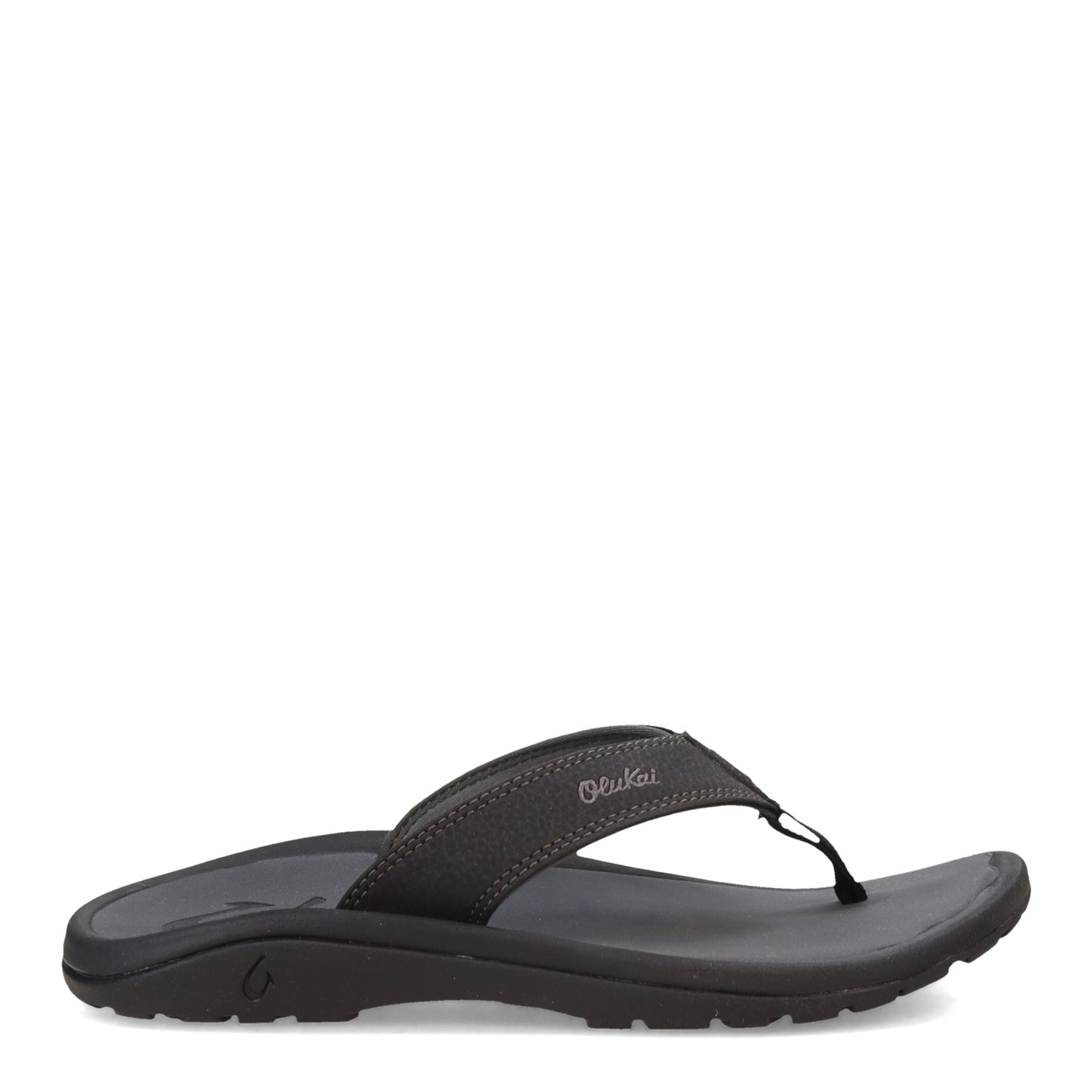 Men's OluKai, Ohana Sandal – Peltz Shoes
