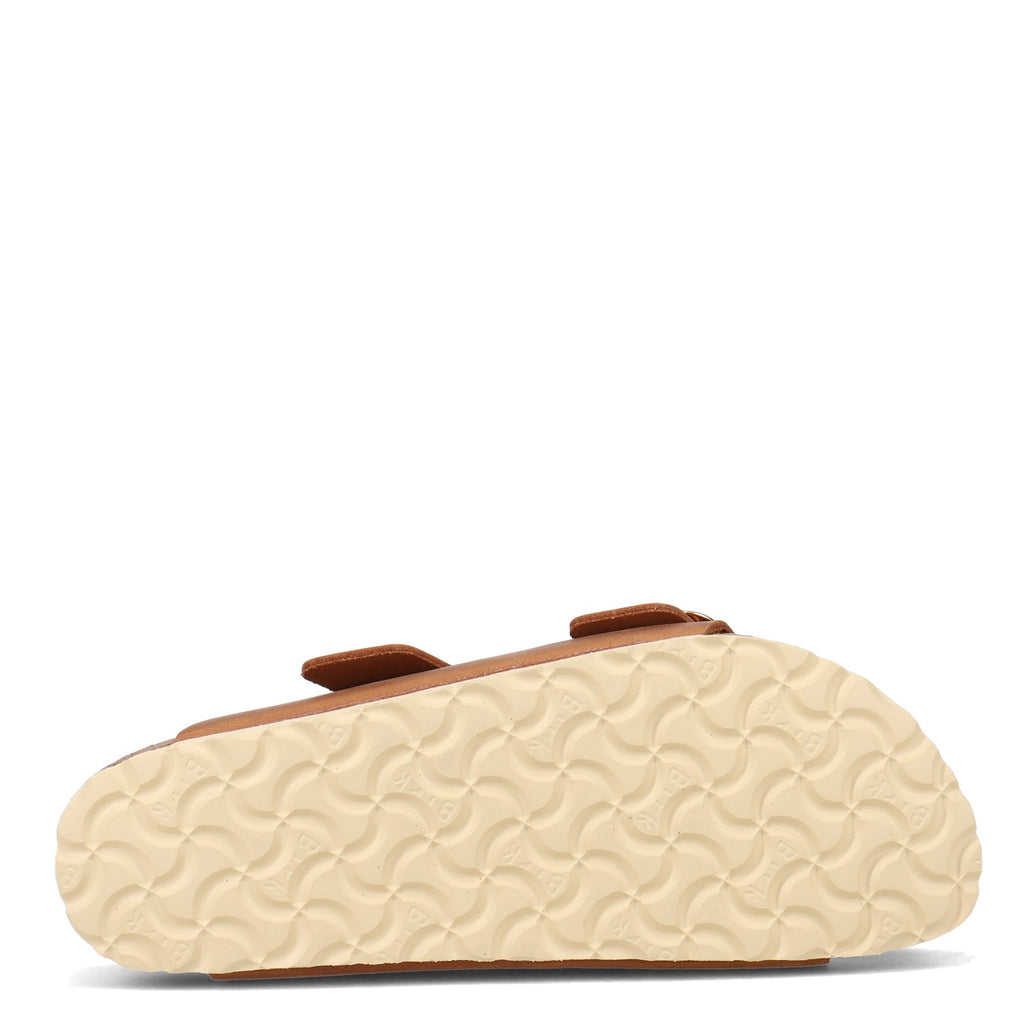 Women's Birkenstock, Arizona Big Buckle Sandal - Narrow FIt