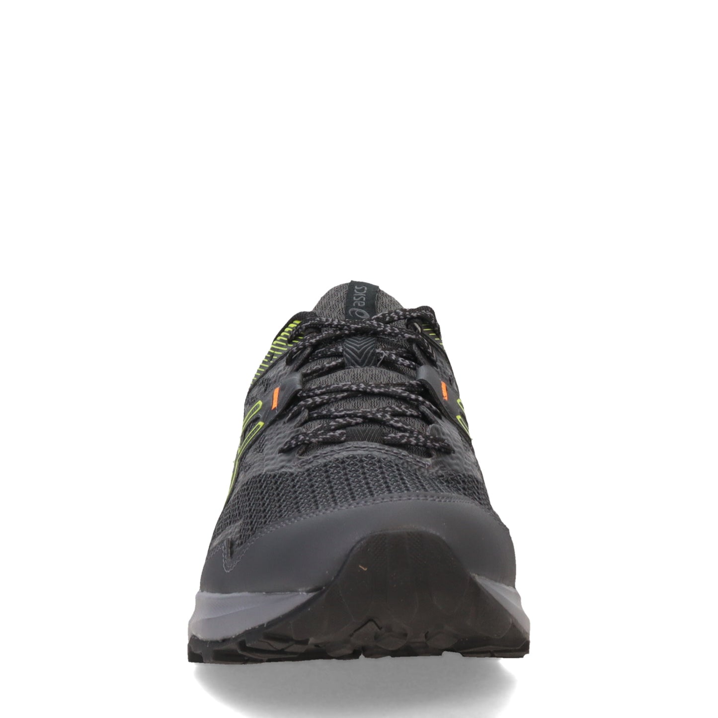 Peltz Shoes  Men's Asics GEL-Sonoma 5 Trail Running Shoe MULTICOLOR PASTEL 1011A661-021