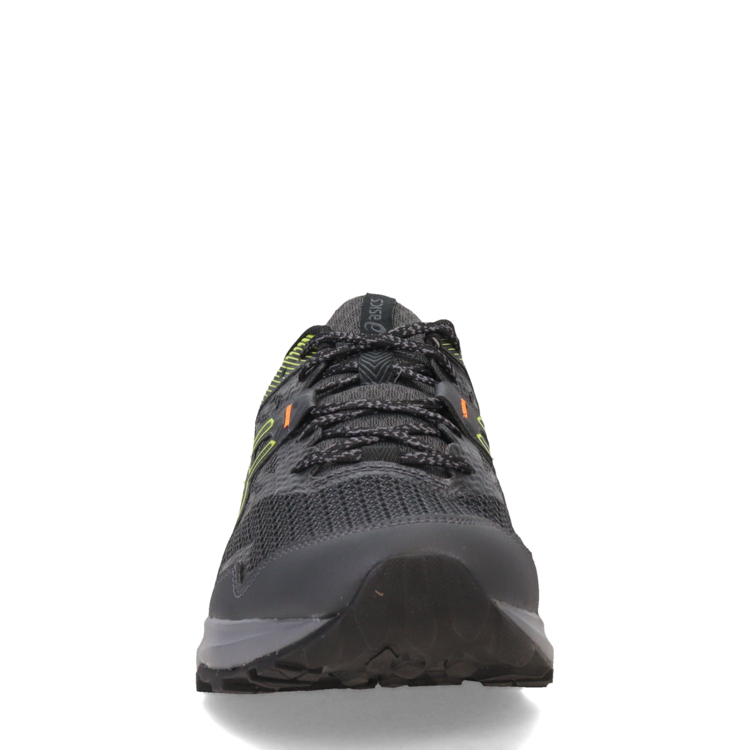 Peltz Shoes  Men's Asics GEL-Sonoma 5 Trail Running Shoe MULTICOLOR PASTEL 1011A661-021