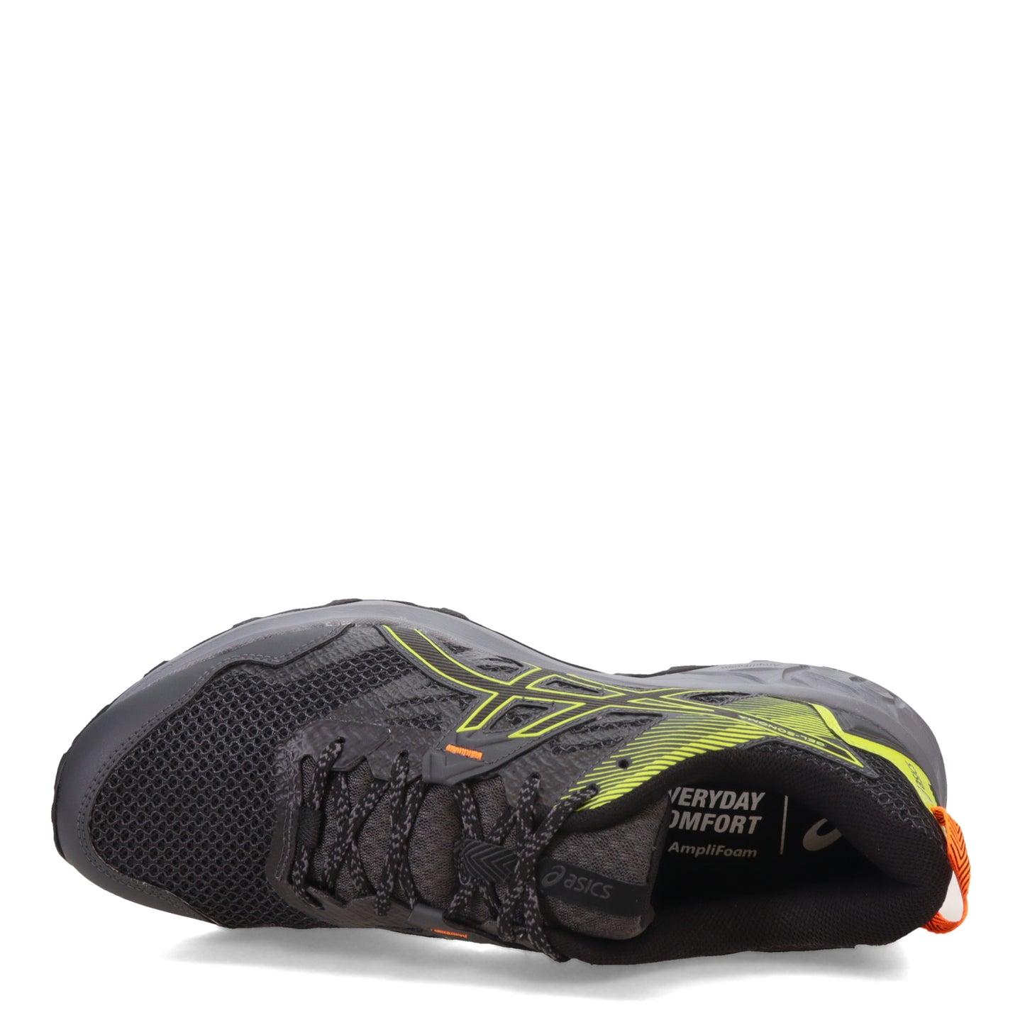 Peltz Shoes  Men's Asics GEL-Sonoma 5 Trail Running Shoe MULTICOLOR PASTEL 1011A661-021