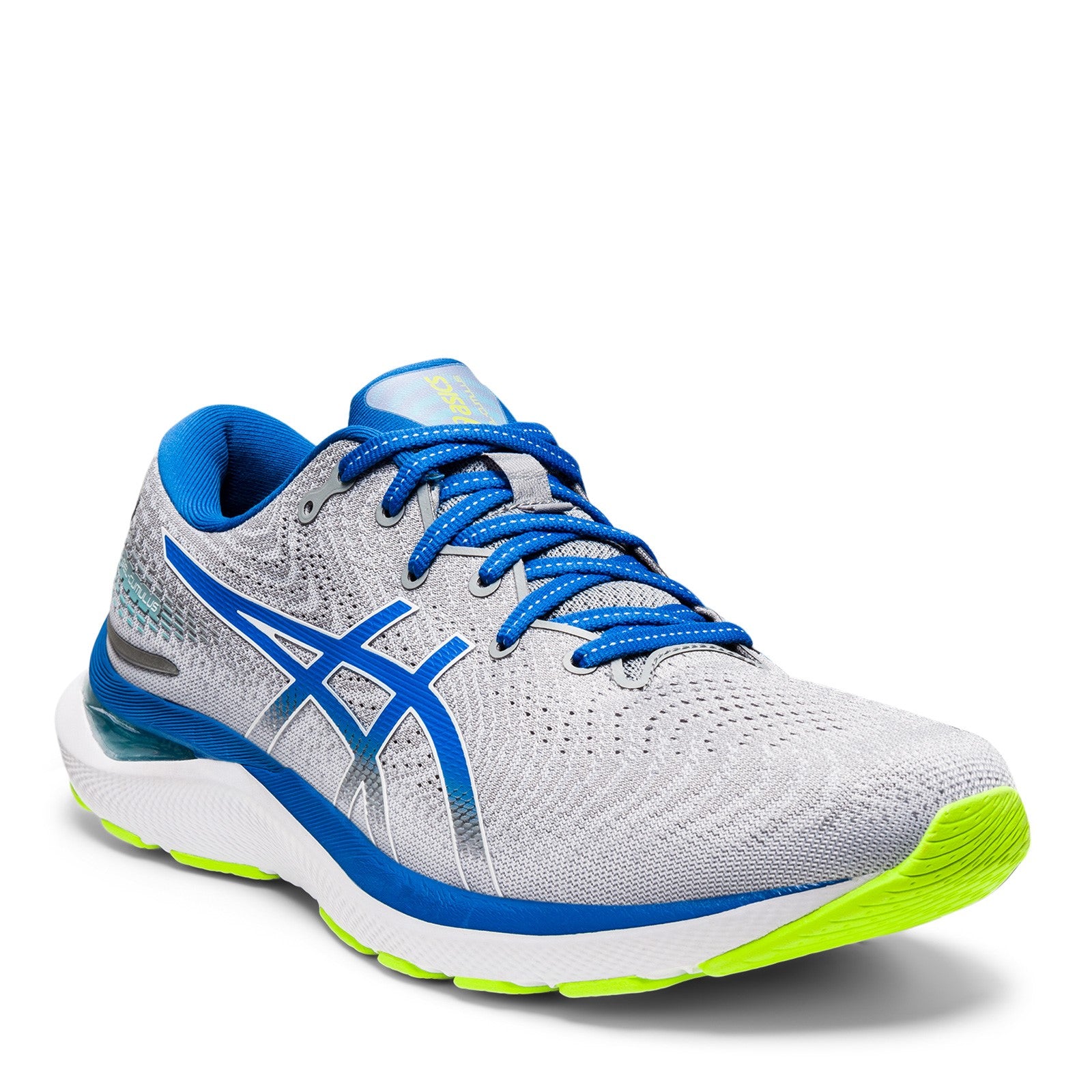 Men's ASICS, GELCumulus 24 Running Shoe Peltz Shoes