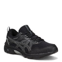 Men's ASICS, GEL-Venture 8 Trail Running Shoe - Wide Width