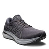 Peltz Shoes  Men's ASICS GEL-Kayano 29 Running Shoe METROPOLIS 1011B440.021