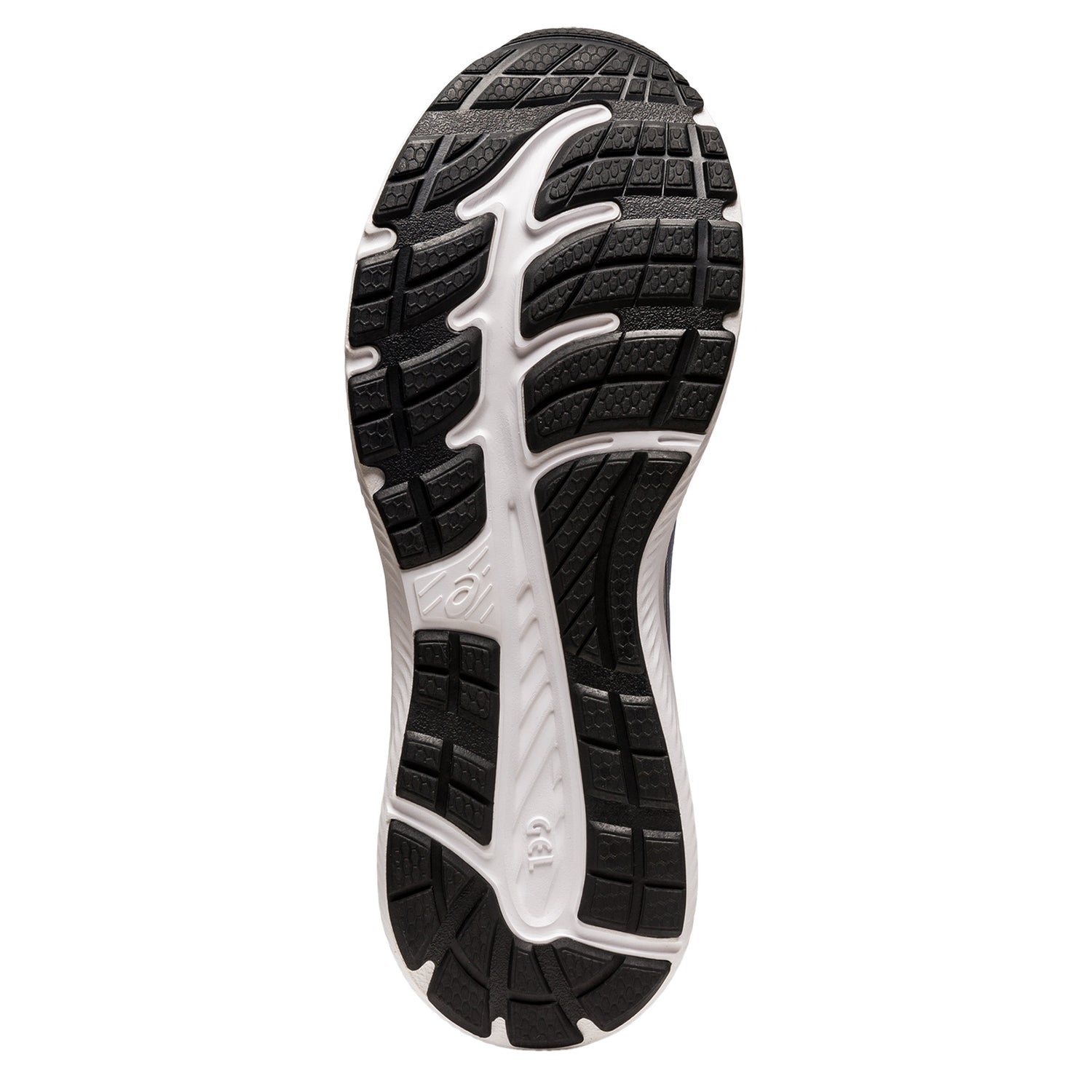Men's ASICS,Men's ASICS, GEL-Contend 8 Running Shoe – Peltz Shoes