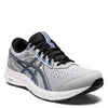 Peltz Shoes  Men's ASICS GEL-Contend 8 Running Shoe - Extra Wide Width PIEDMONT 1011B493.020
