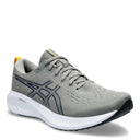 Men's ASICS, GEL-Excite 10 Running Shoe