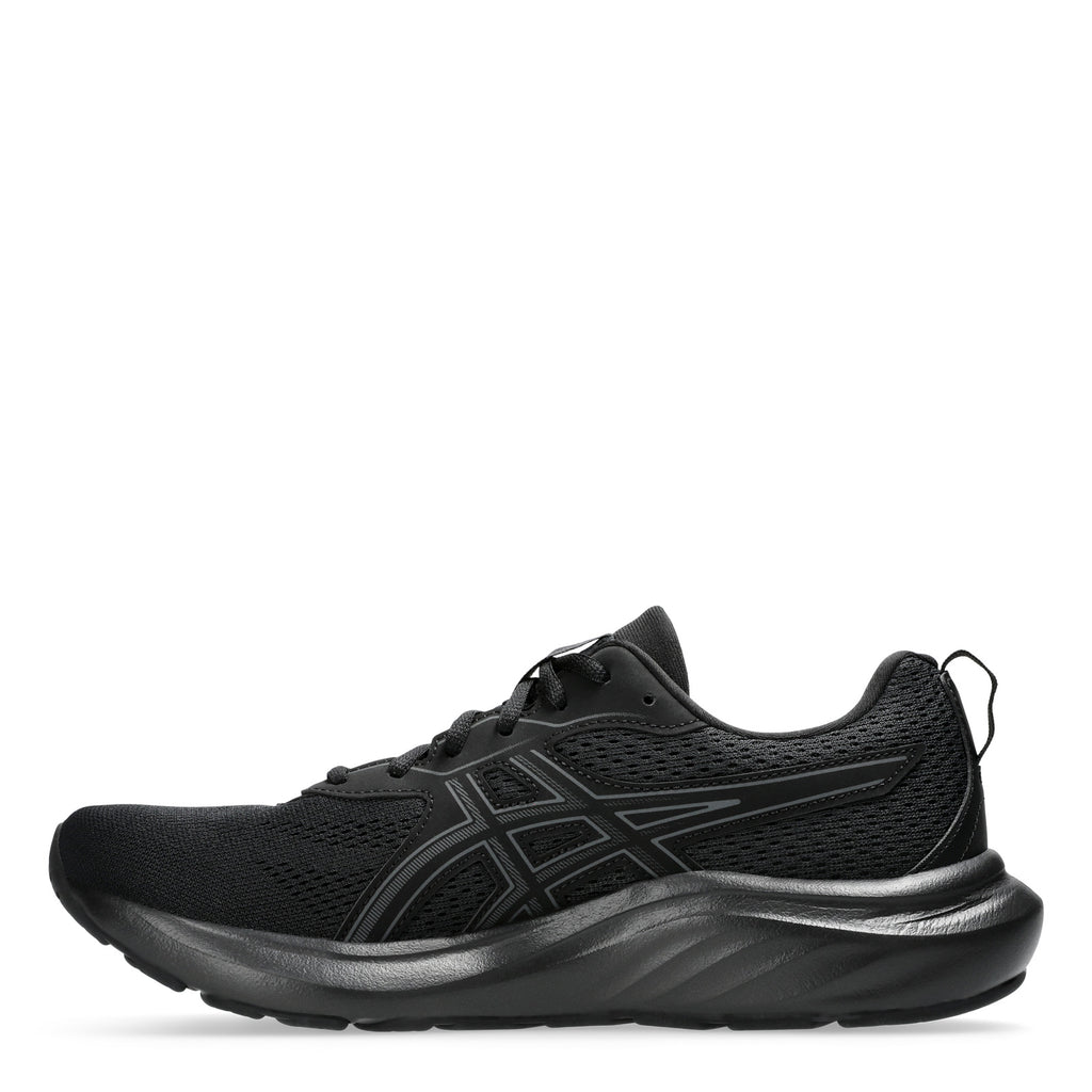 Men's ASICS, GEL-Contend 9 Running Shoe - Extra Wide Width