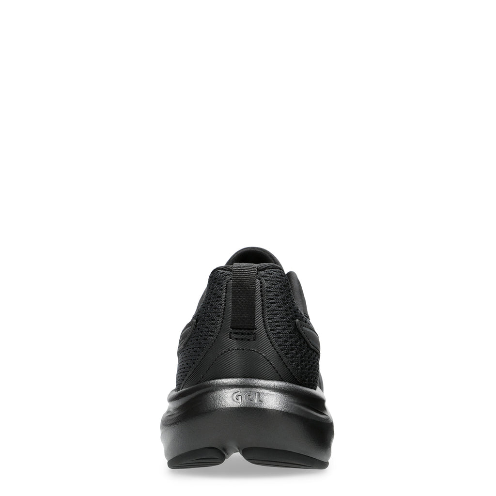 Men's ASICS, GEL-Contend 9 Running Shoe - Extra Wide Width