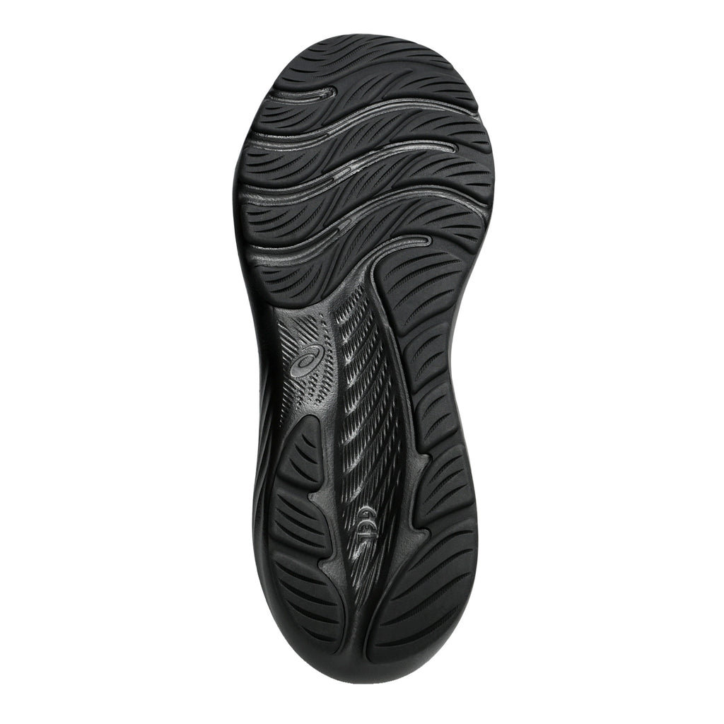 Men's ASICS, GEL-Contend 9 Running Shoe - Extra Wide Width