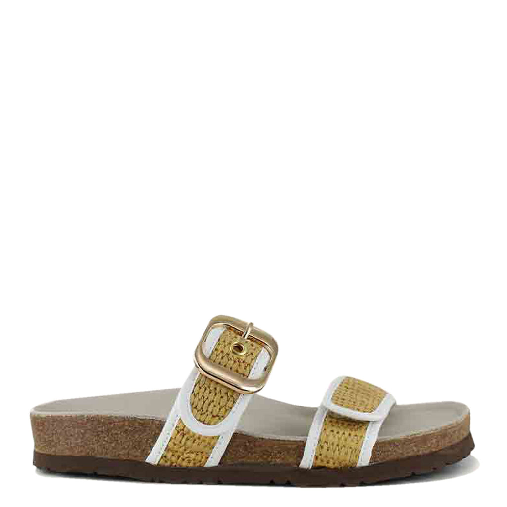 Women's Naot, Nashville Sandal