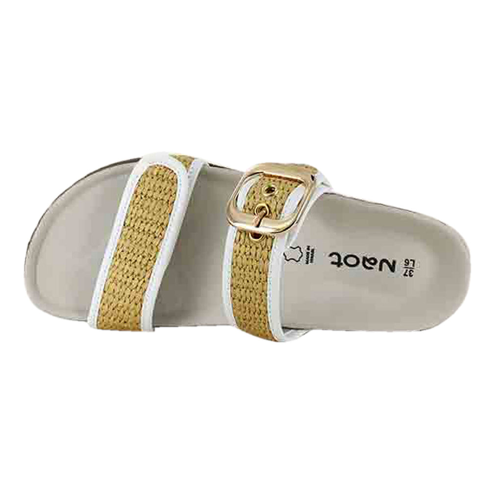 Women's Naot, Nashville Sandal