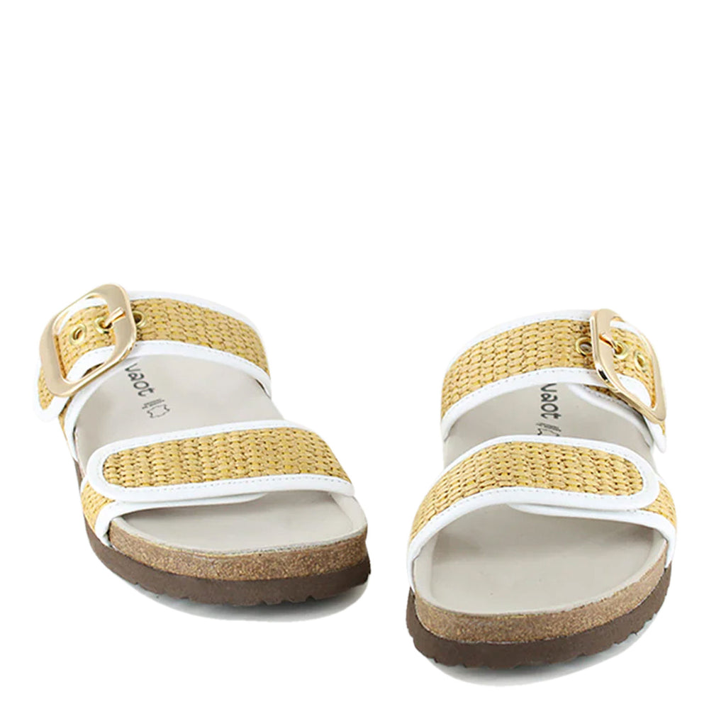 Women's Naot, Nashville Sandal