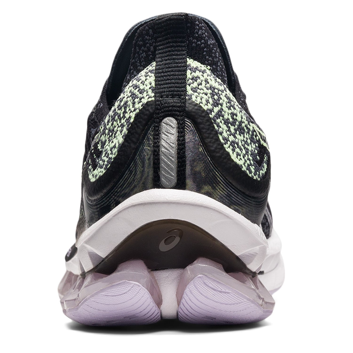 Women's ASICS, GELKinsei Blast Running Shoe Peltz Shoes