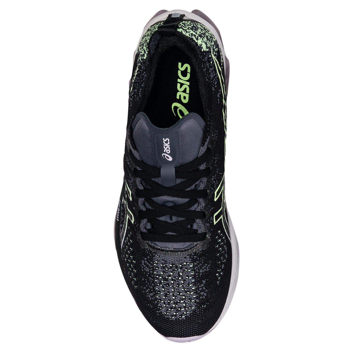 Women's ASICS, GELKinsei Blast Running Shoe Peltz Shoes