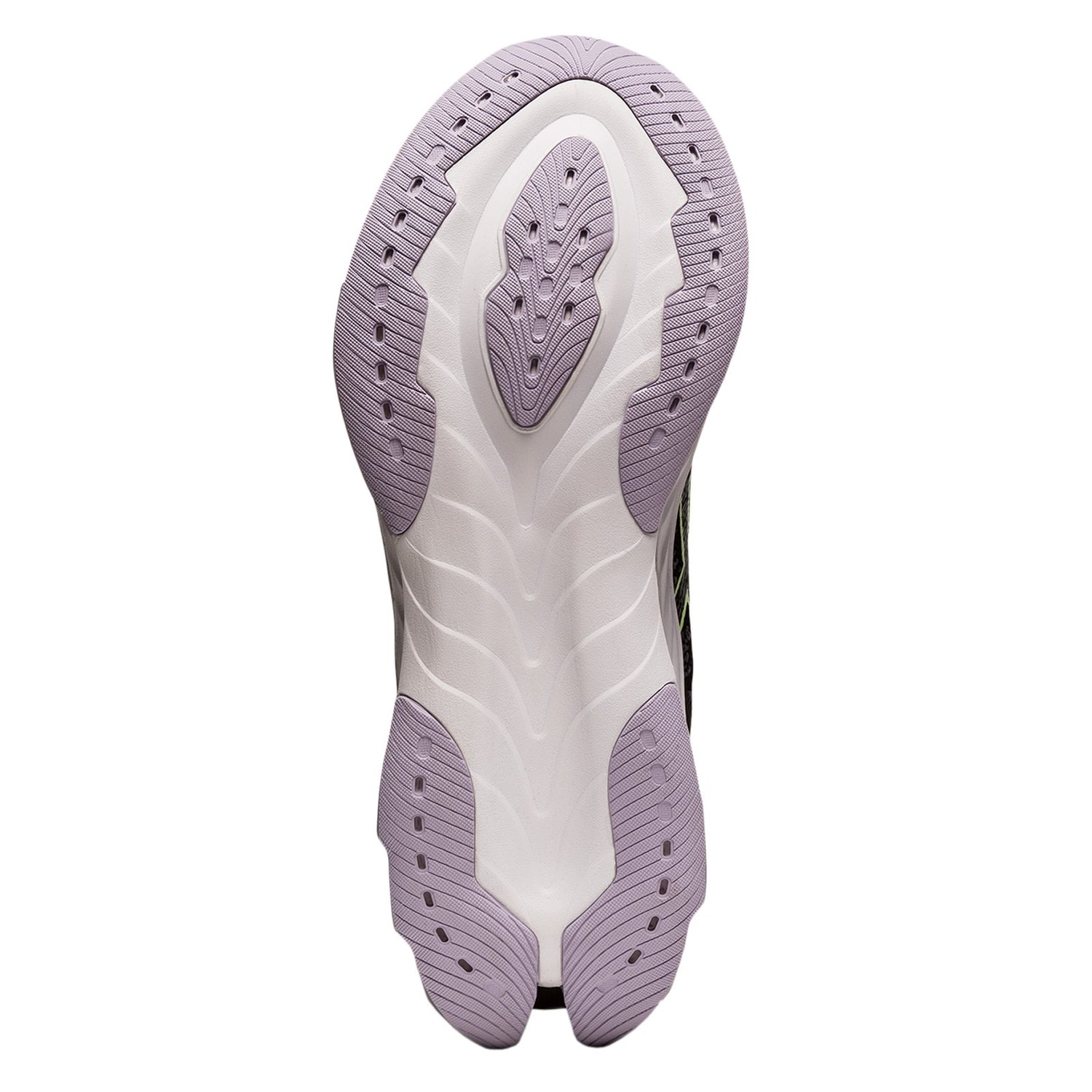 Women's ASICS, GELKinsei Blast Running Shoe Peltz Shoes