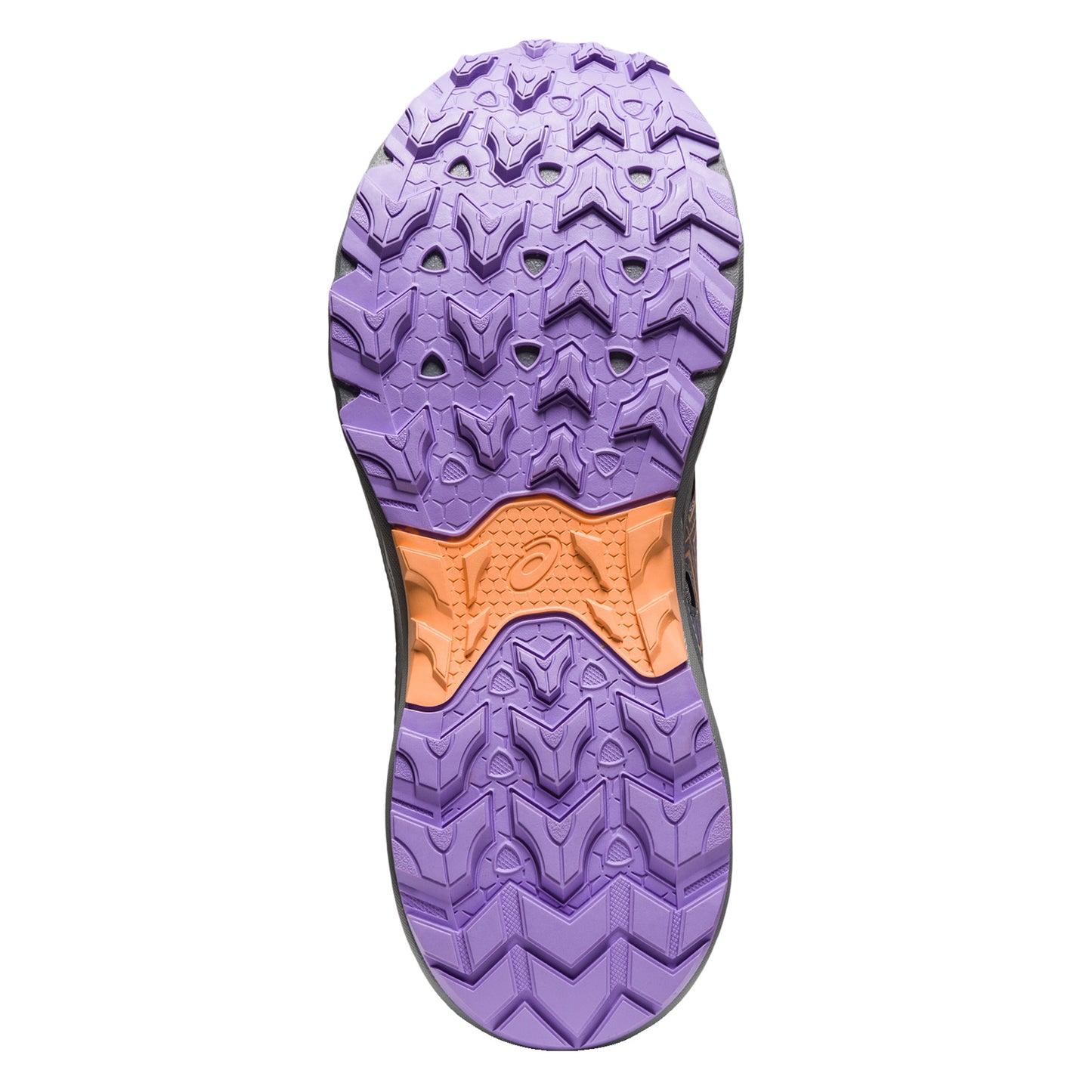 Women's ASICS, GEL-Venture 9 Trail Running Shoe – Peltz Shoes