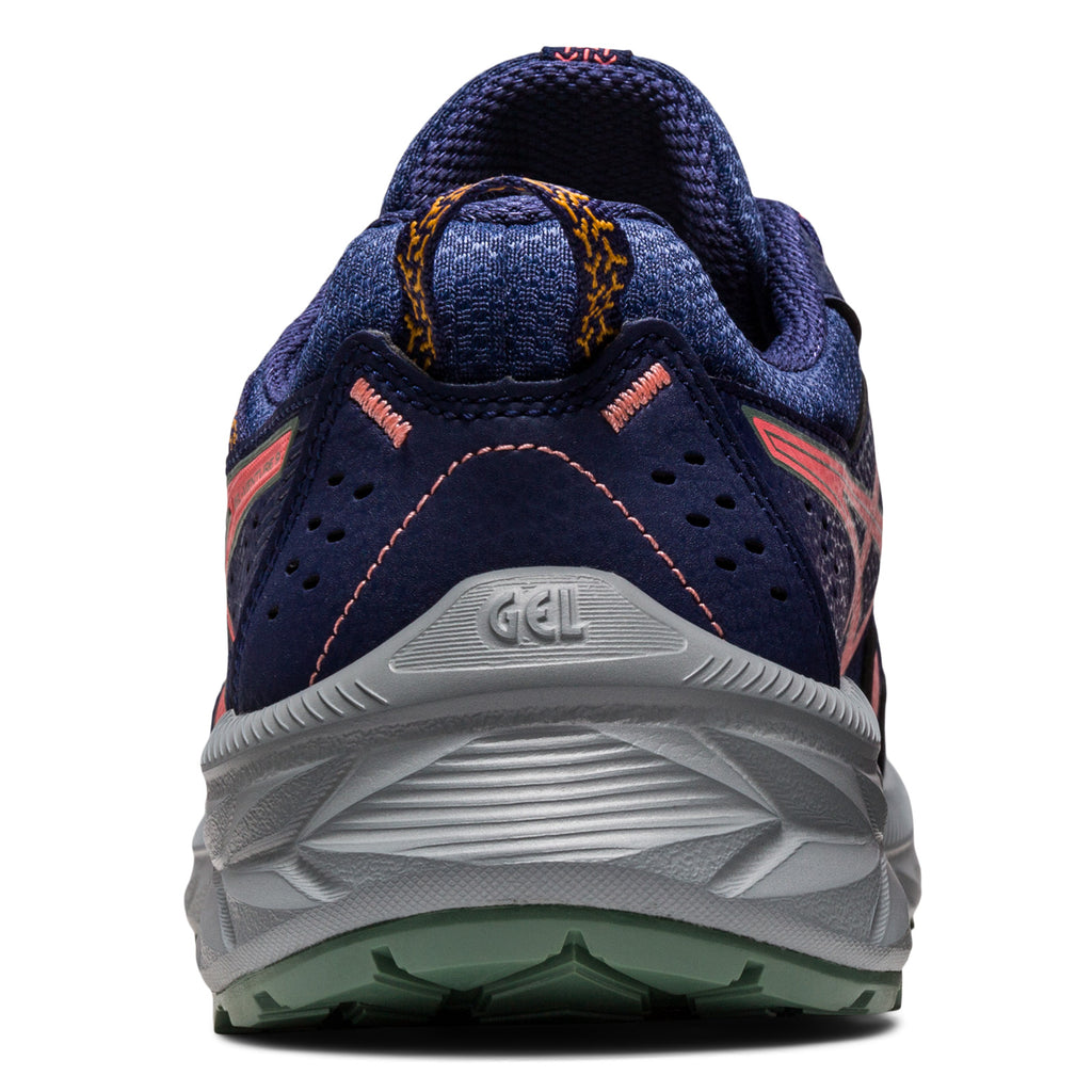 Women's ASICS, GEL-Venture 9 Trail Running Shoe