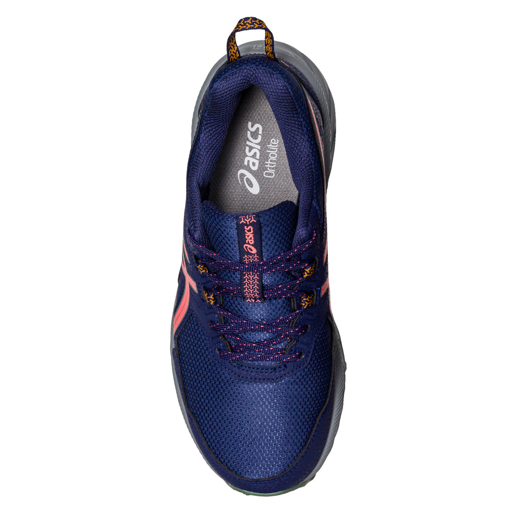 Women's ASICS, GEL-Venture 9 Trail Running Shoe