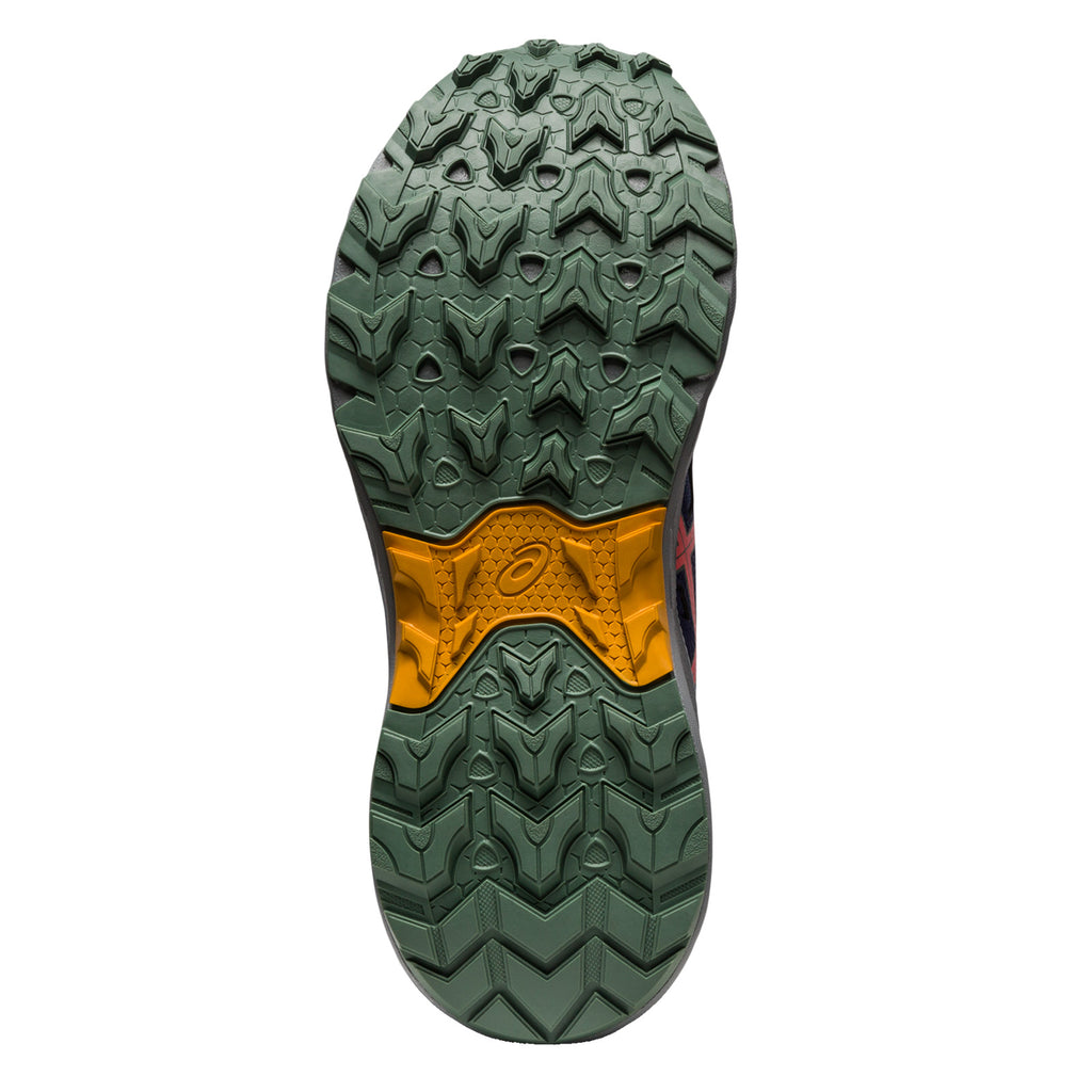 Women's ASICS, GEL-Venture 9 Trail Running Shoe