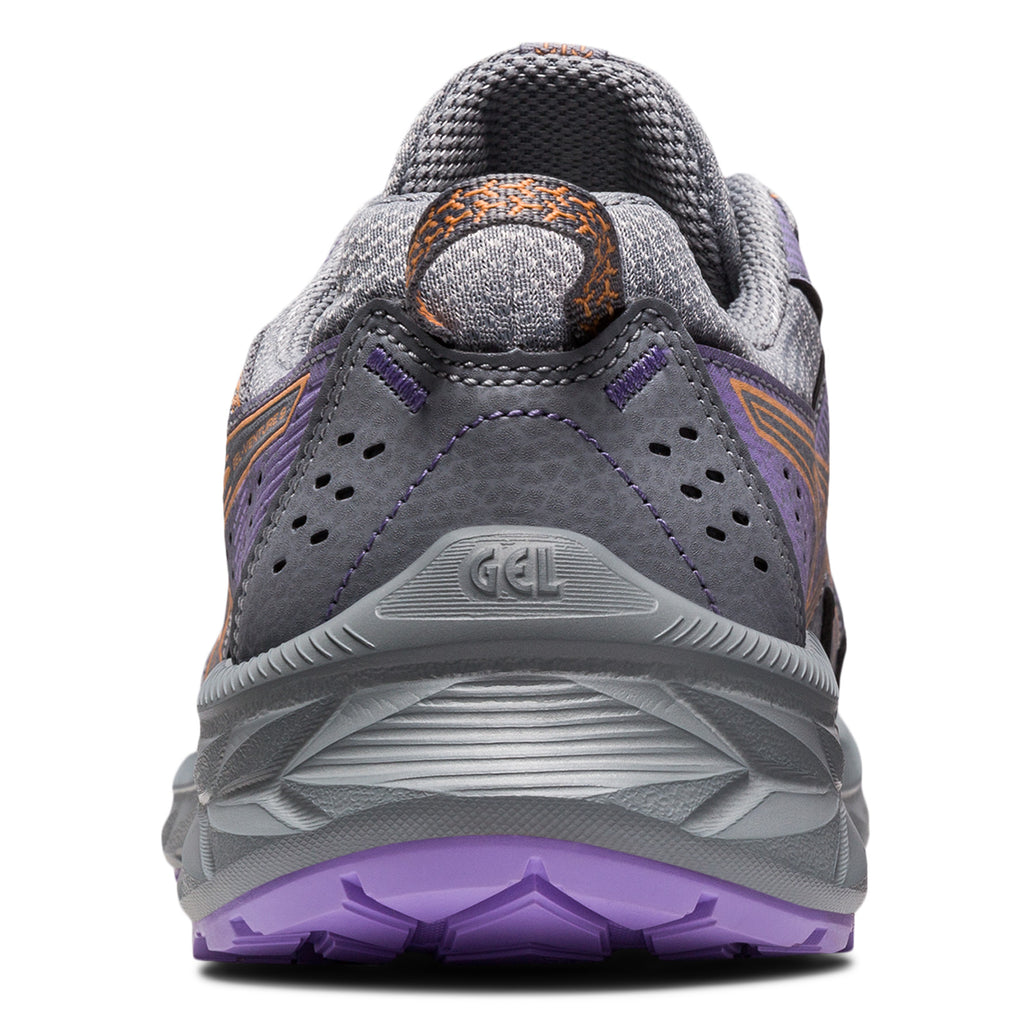 Women's ASICS, GEL-Venture 9 Trail Running Shoe - Wide Width