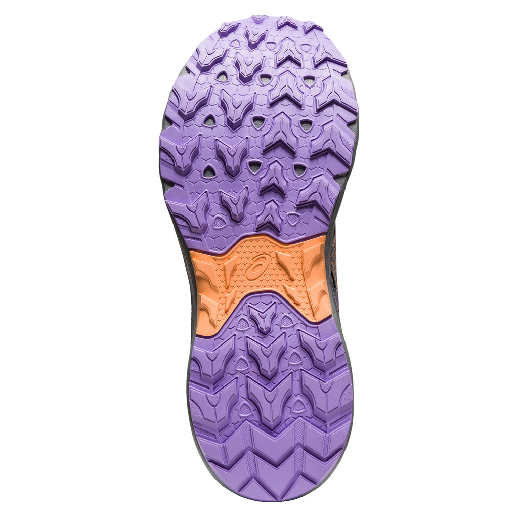 Women's ASICS, GEL-Venture 9 Trail Running Shoe - Wide Width