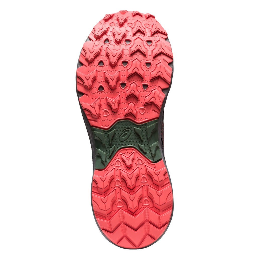 Women's ASICS, GEL-Venture 9 MT Trail Running Shoe