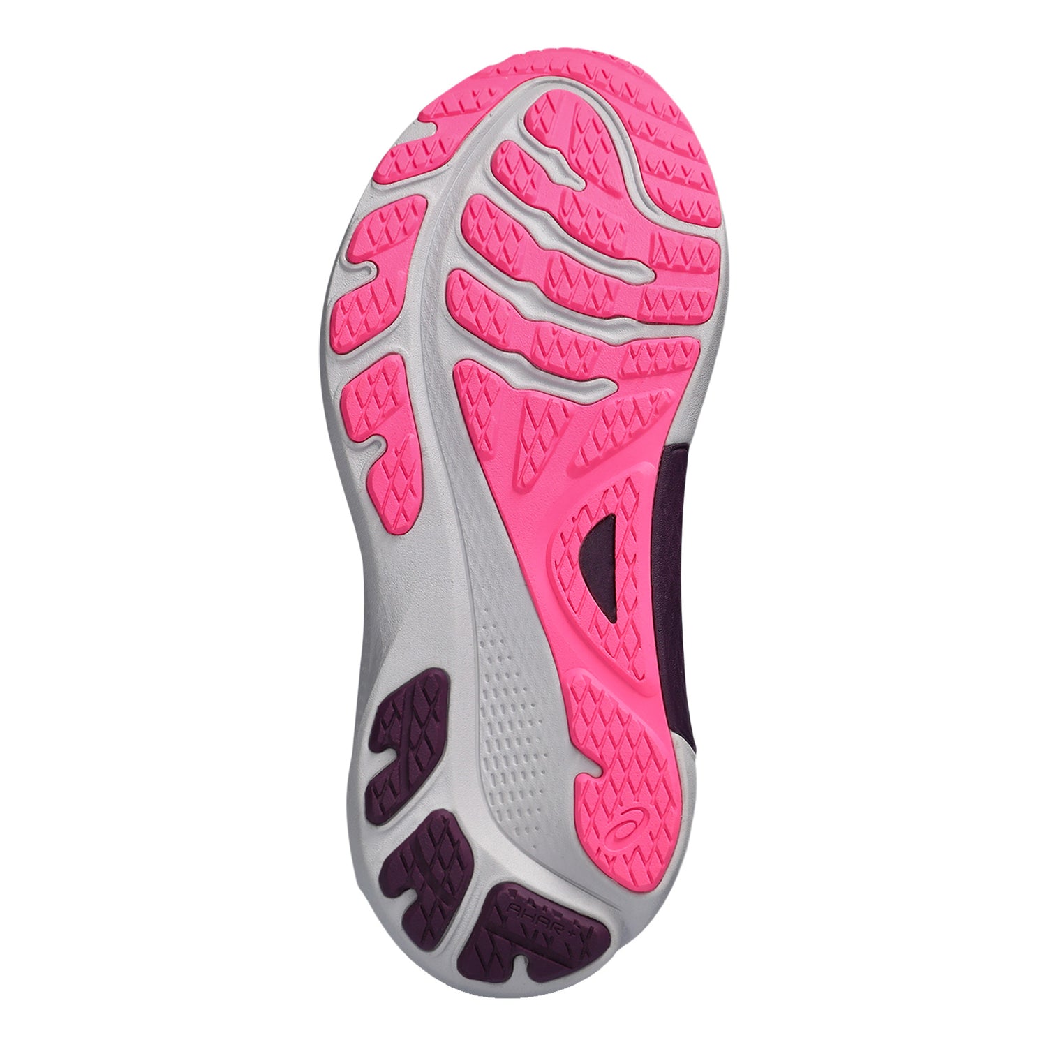 Asics GEL-Kayano 30 Women's Running Shoes