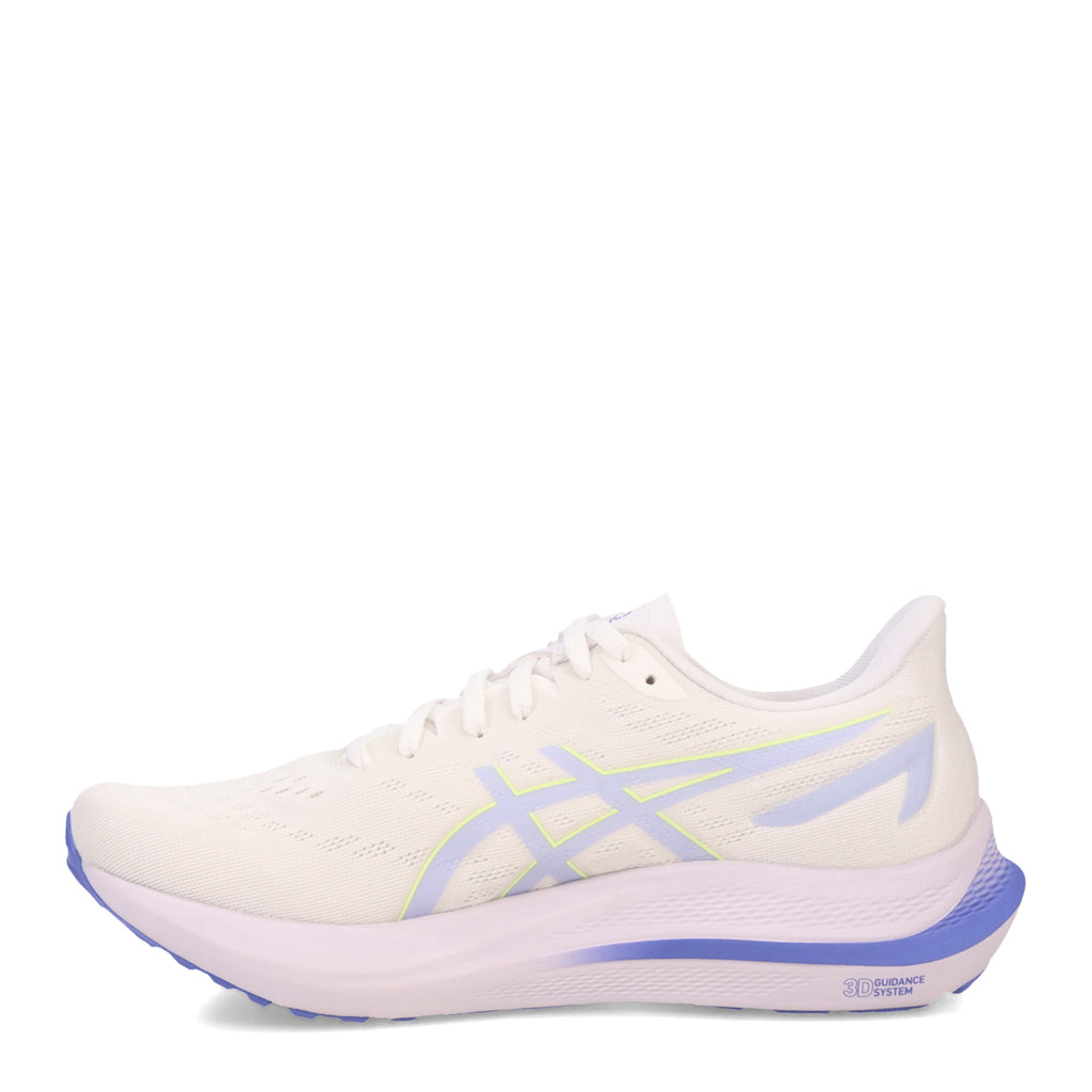 Women's ASICS, GT-2000 12 Running Shoe - Wide Width