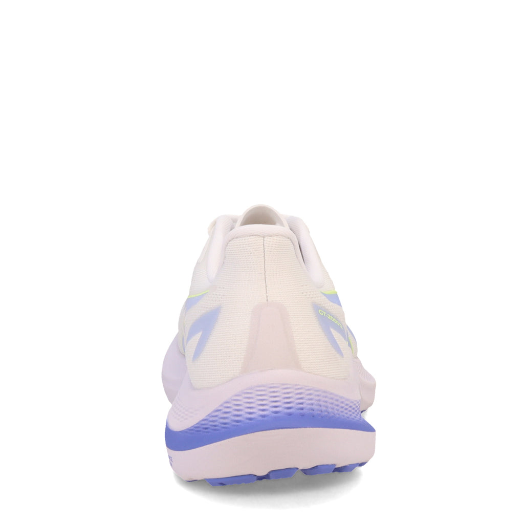 Women's ASICS, GT-2000 12 Running Shoe - Wide Width