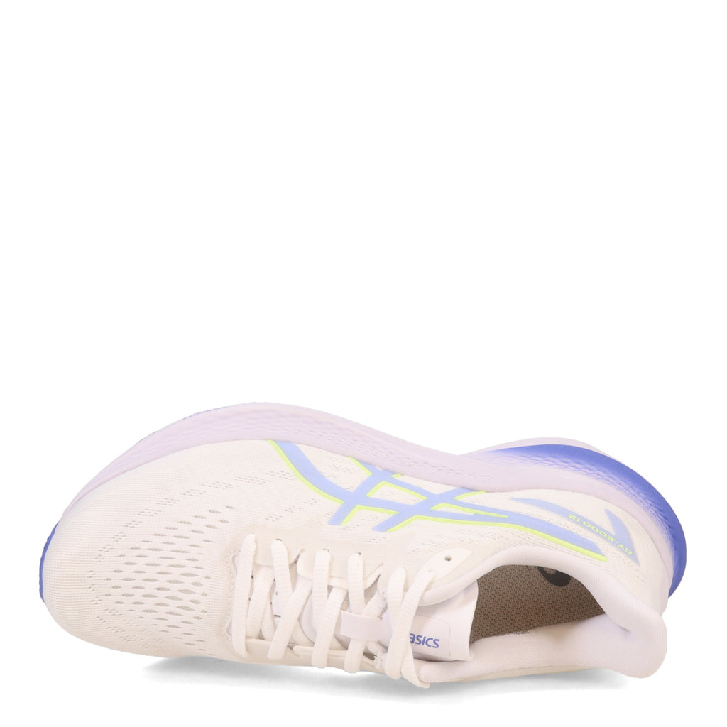 Women's ASICS, GT-2000 12 Running Shoe - Wide Width