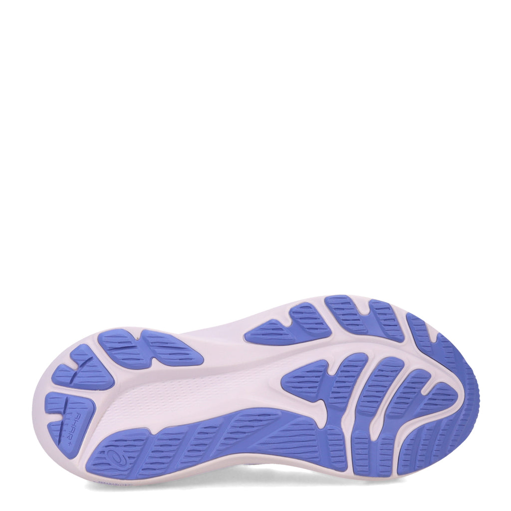 Women's ASICS, GT-2000 12 Running Shoe - Wide Width