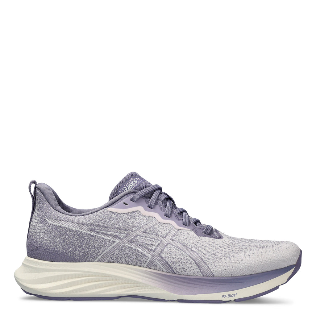Women's ASICS, DYNABLAST 4 Running Shoe
