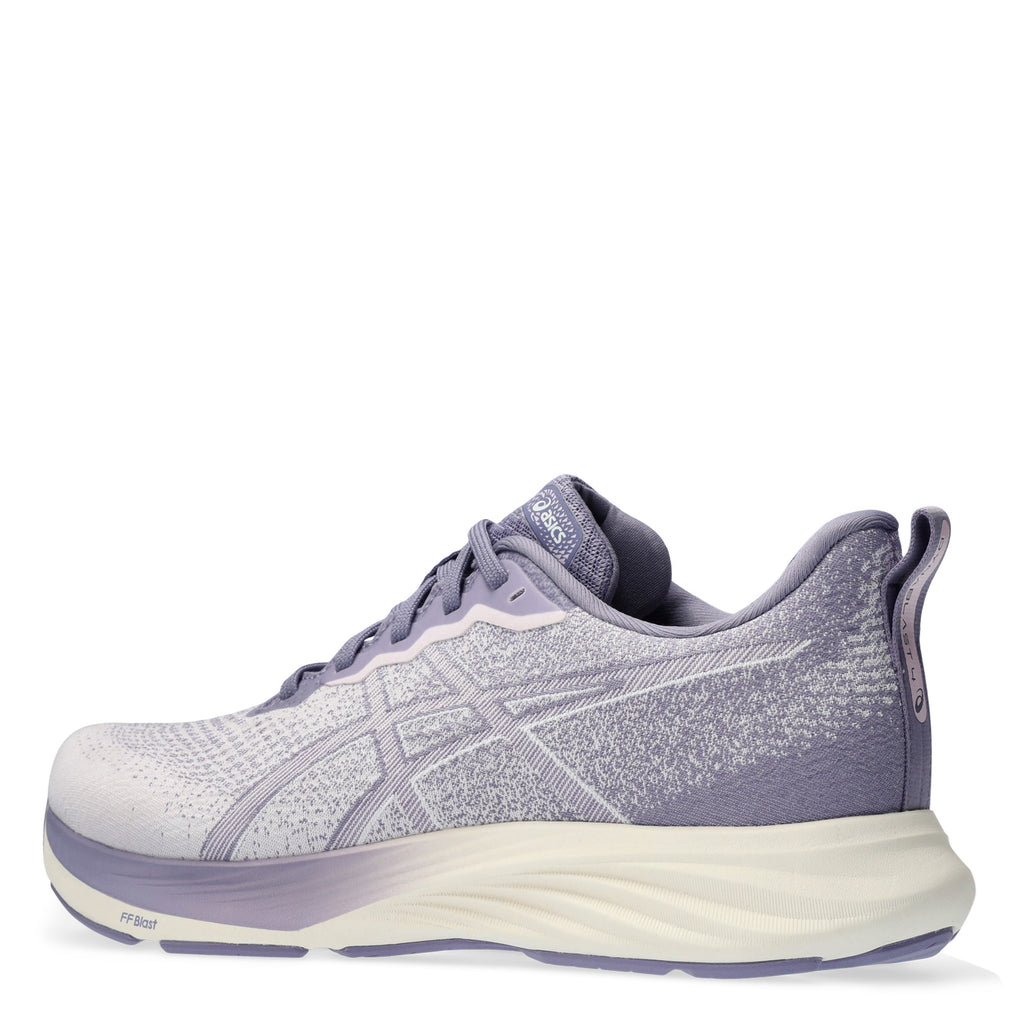 Women's ASICS, DYNABLAST 4 Running Shoe