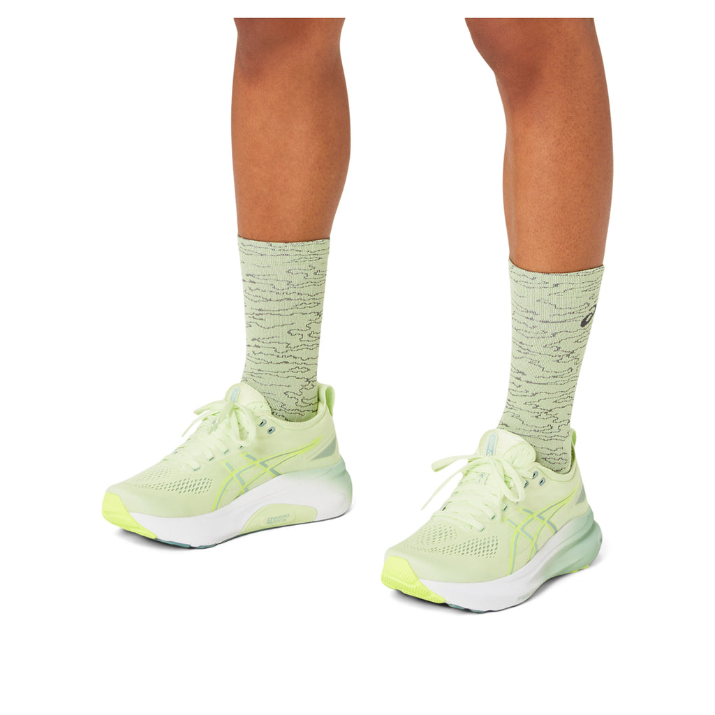 Women's ASICS, GEL-Kayano 31 Running Shoe