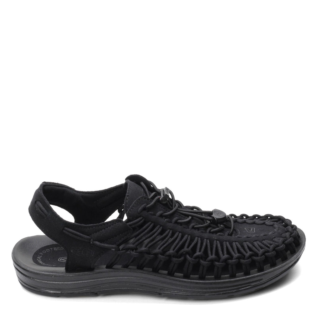 Men's KEEN, Uneek Sandal