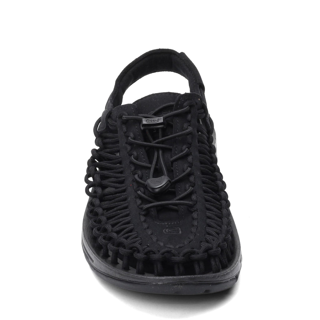 Men's KEEN, Uneek Sandal