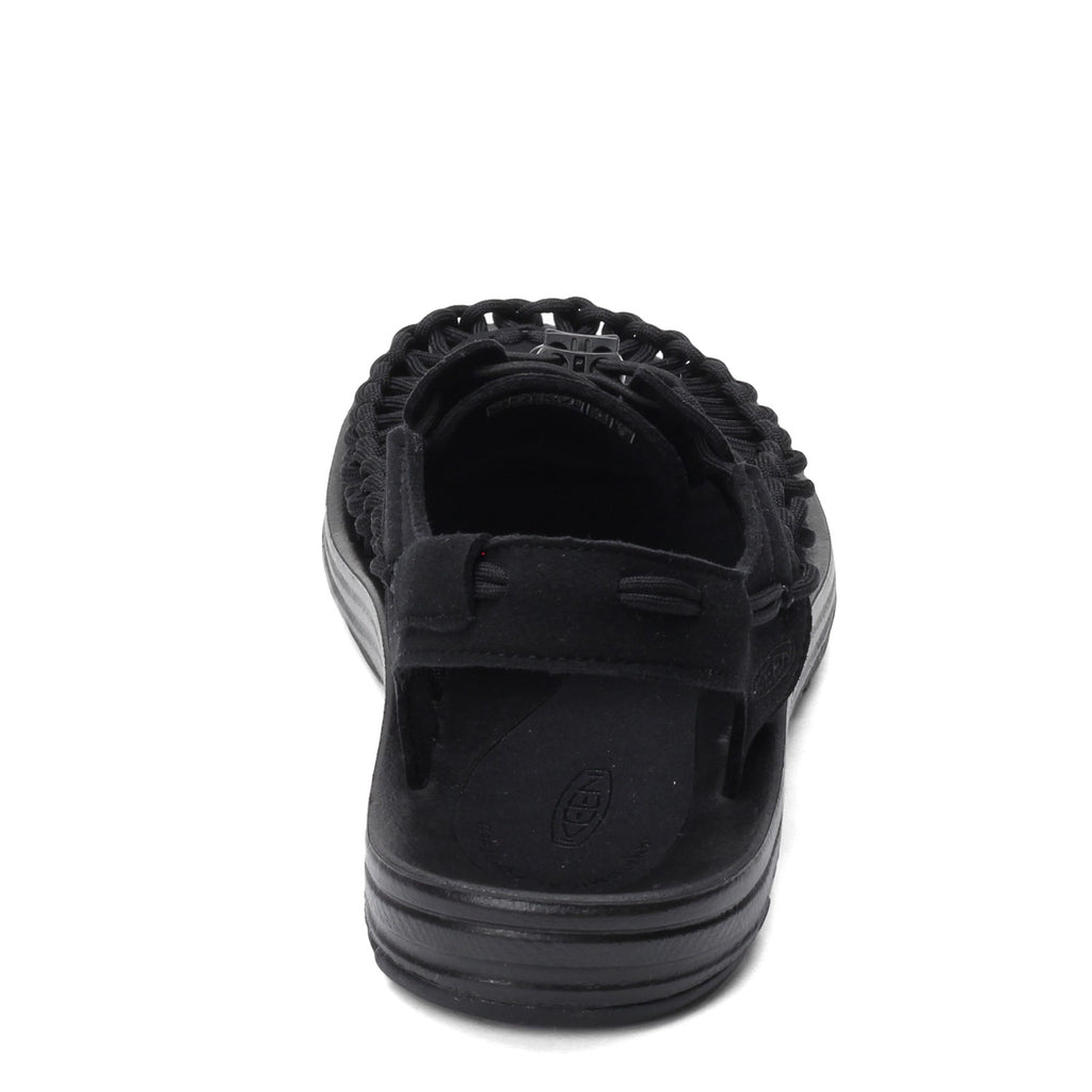 Men's KEEN, Uneek Sandal