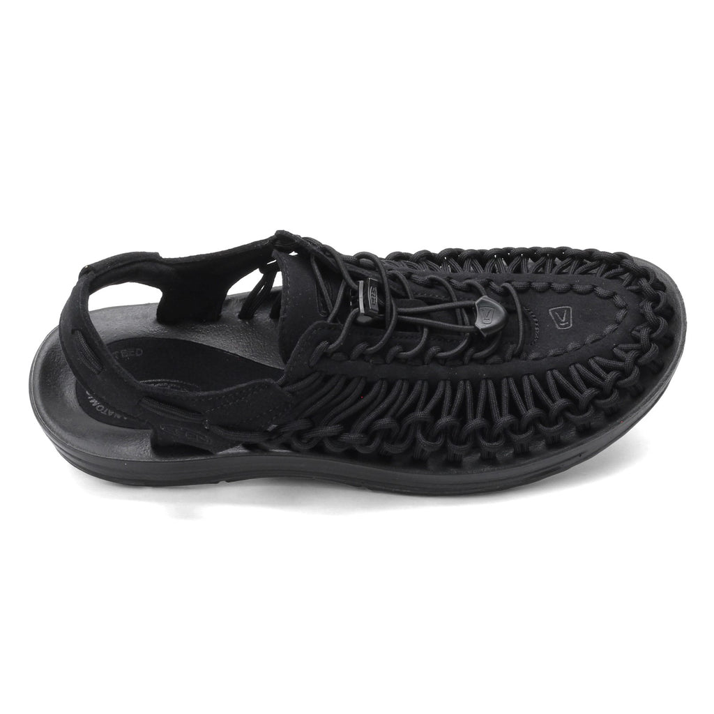 Men's KEEN, Uneek Sandal